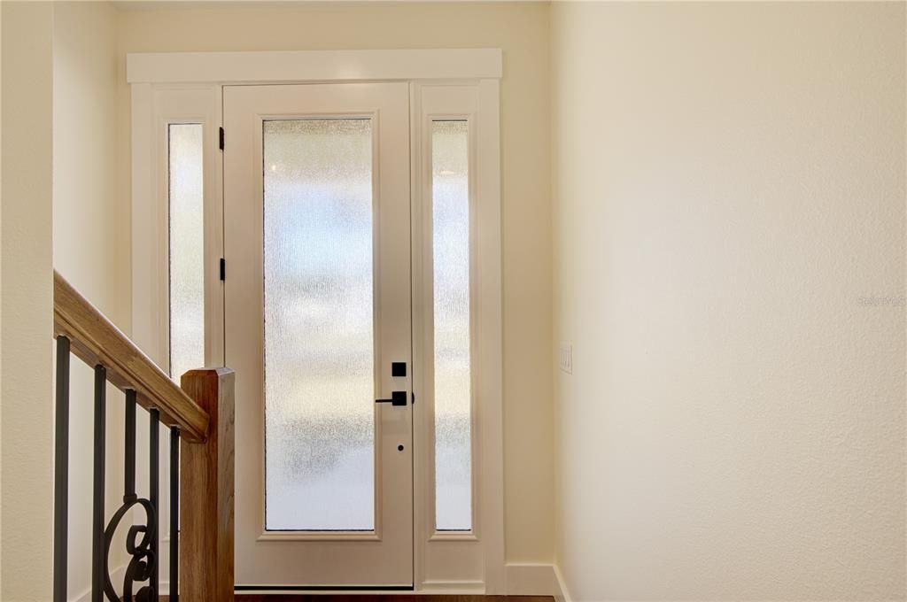 Active With Contract: $634,900 (4 beds, 3 baths, 2052 Square Feet)