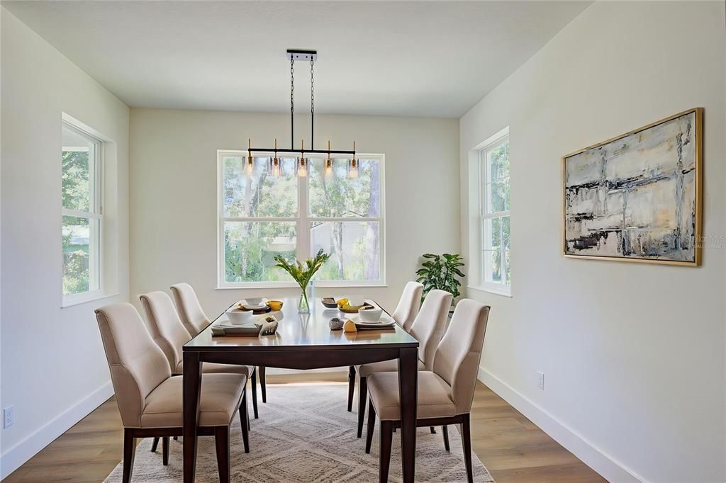 Active With Contract: $634,900 (4 beds, 3 baths, 2052 Square Feet)