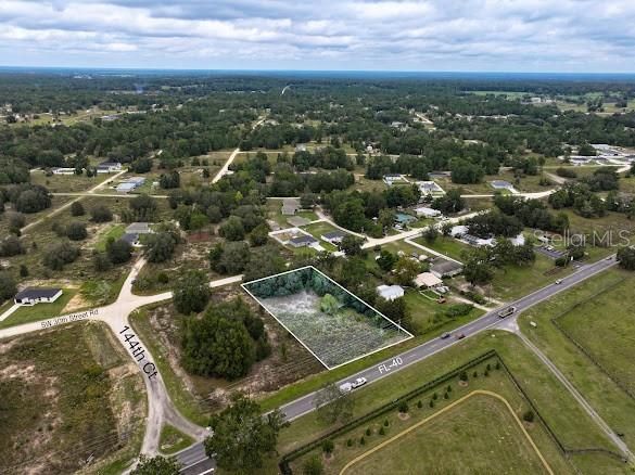 待售: $79,000 (0.93 acres)