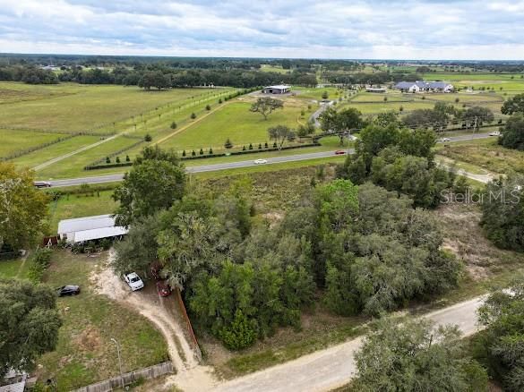 待售: $79,000 (0.93 acres)