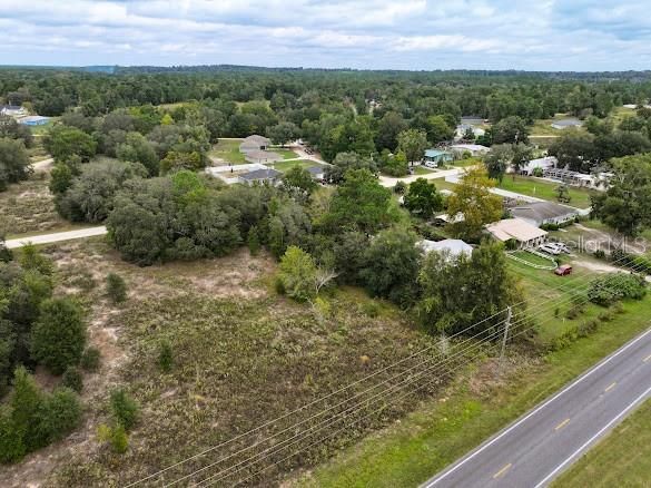 待售: $79,000 (0.93 acres)