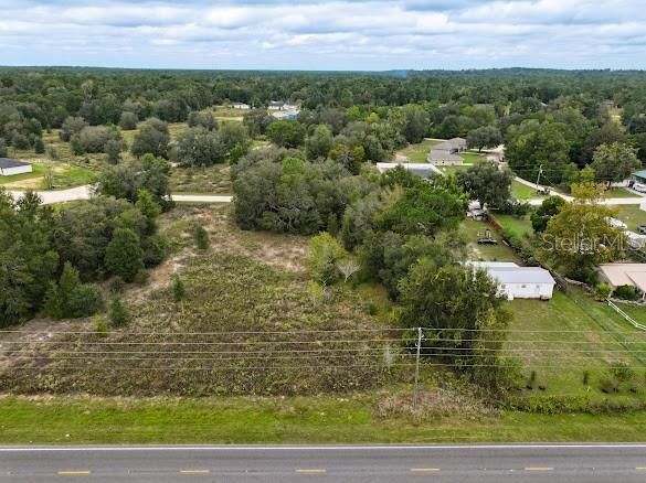 待售: $79,000 (0.93 acres)