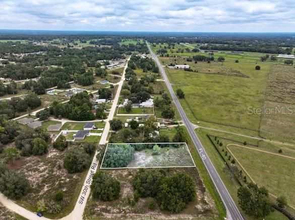 待售: $79,000 (0.93 acres)