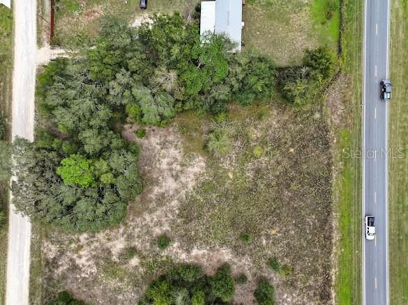 待售: $79,000 (0.93 acres)