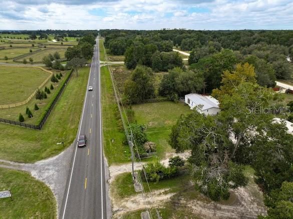 待售: $79,000 (0.93 acres)