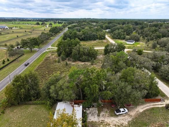 待售: $79,000 (0.93 acres)