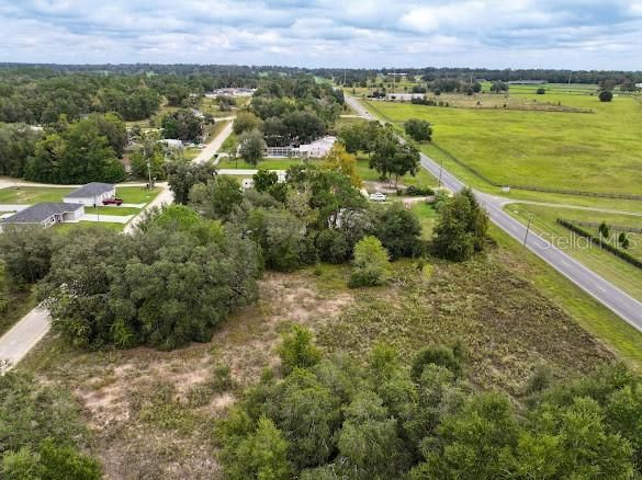 待售: $79,000 (0.93 acres)