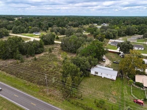 待售: $79,000 (0.93 acres)