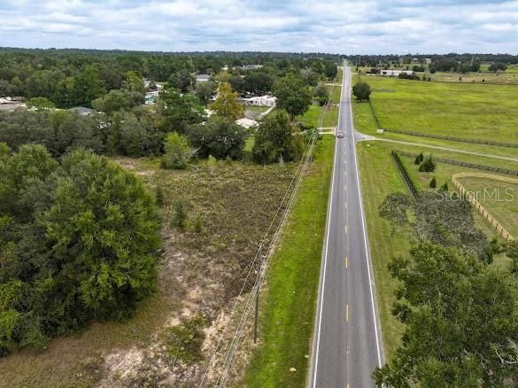 待售: $79,000 (0.93 acres)