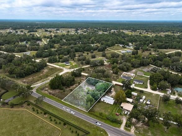 待售: $79,000 (0.93 acres)