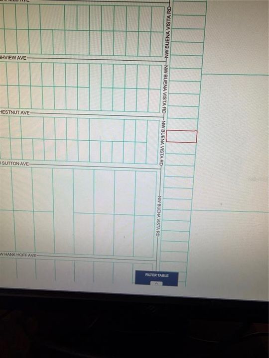 For Sale: $19,000 (0.34 acres)