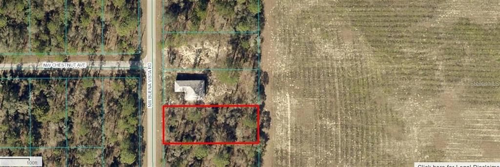For Sale: $19,000 (0.34 acres)