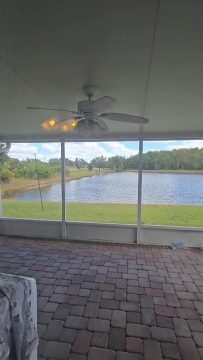 For Rent: $2,400 (3 beds, 2 baths, 1455 Square Feet)