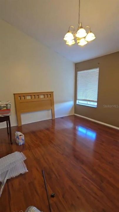 For Rent: $2,400 (3 beds, 2 baths, 1455 Square Feet)