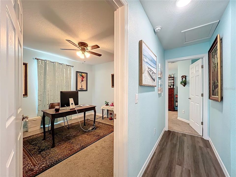 待售: $285,000 (3 贝兹, 2 浴室, 1496 平方英尺)