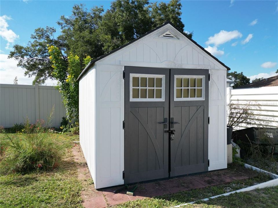 待售: $285,000 (3 贝兹, 2 浴室, 1496 平方英尺)