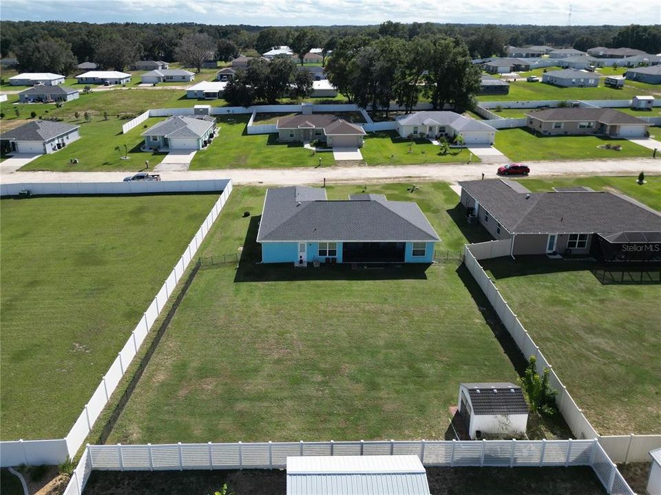 待售: $285,000 (3 贝兹, 2 浴室, 1496 平方英尺)