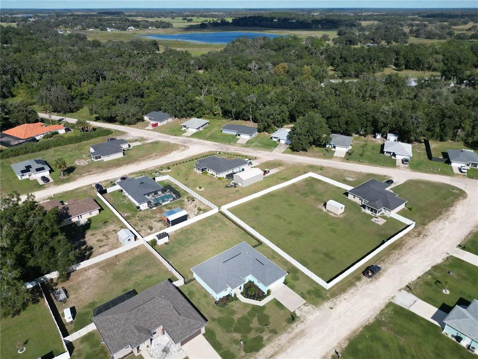 待售: $285,000 (3 贝兹, 2 浴室, 1496 平方英尺)