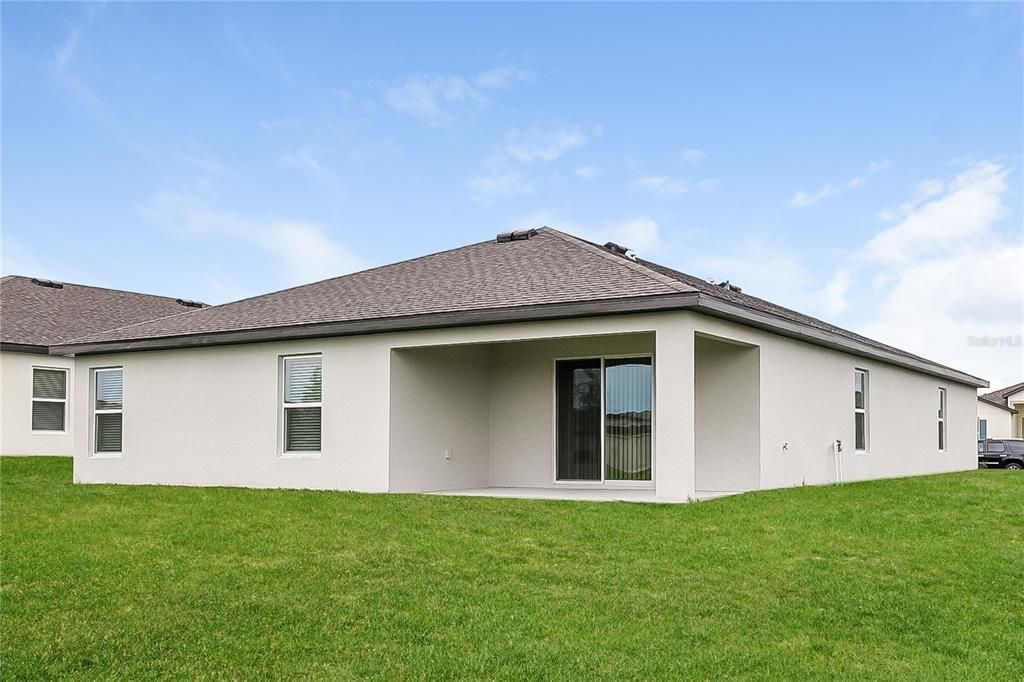 For Rent: $2,185 (4 beds, 2 baths, 1851 Square Feet)