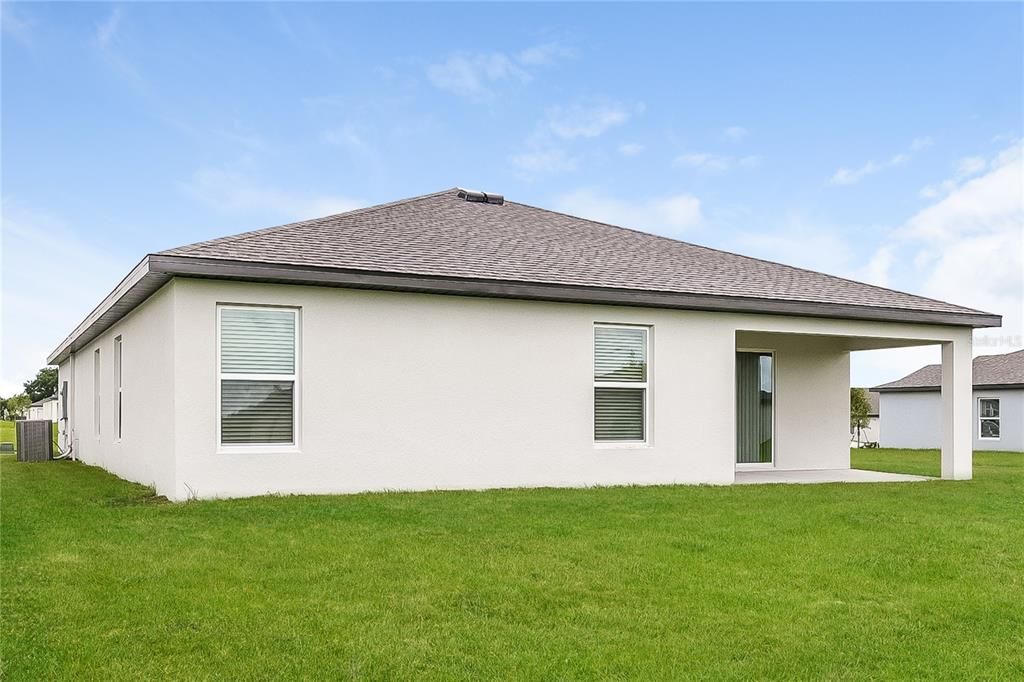 For Rent: $2,185 (4 beds, 2 baths, 1851 Square Feet)