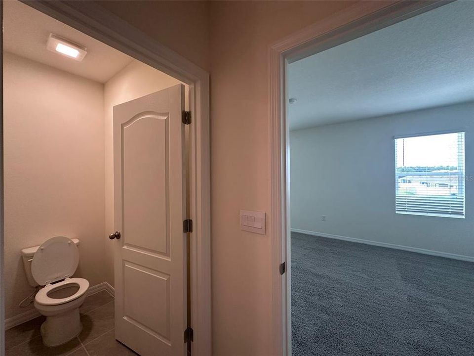 For Rent: $2,650 (5 beds, 3 baths, 2447 Square Feet)