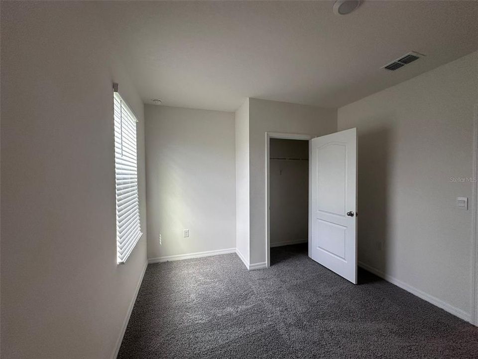 For Rent: $2,650 (5 beds, 3 baths, 2447 Square Feet)