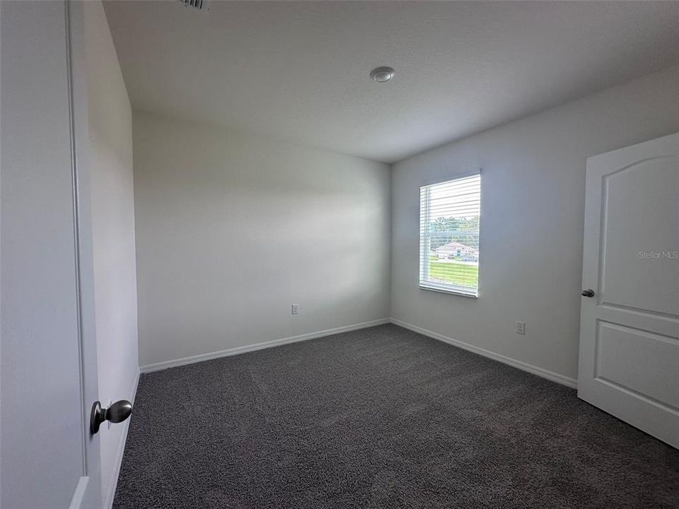 For Rent: $2,650 (5 beds, 3 baths, 2447 Square Feet)