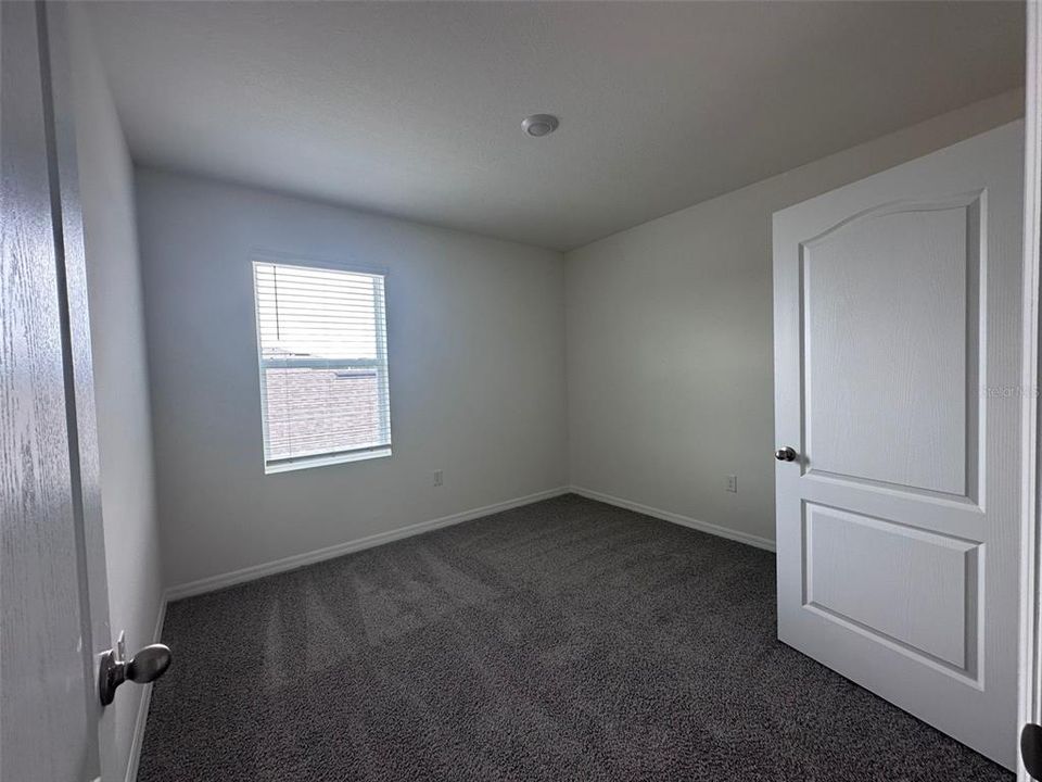 For Rent: $2,650 (5 beds, 3 baths, 2447 Square Feet)