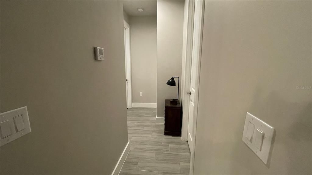 В аренду: $2,600 (4 спален, 2 ванн, 1822 Квадратных фут)