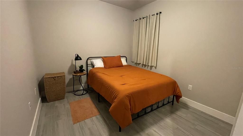 В аренду: $2,600 (4 спален, 2 ванн, 1822 Квадратных фут)