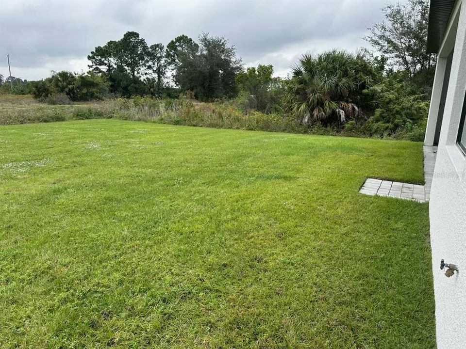 В аренду: $2,600 (4 спален, 2 ванн, 1822 Квадратных фут)