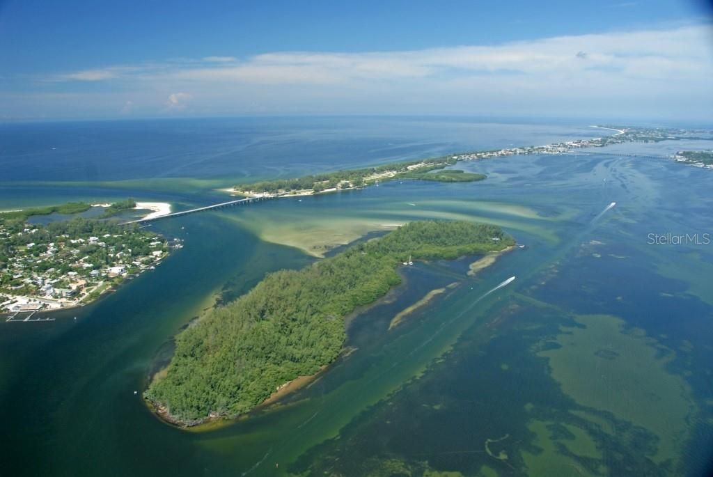 En Venta: $387,561 (1 camas, 1 baños, 990 Pies cuadrados)