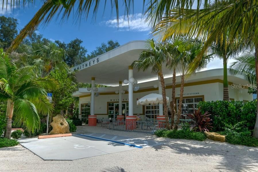 En Venta: $387,561 (1 camas, 1 baños, 990 Pies cuadrados)