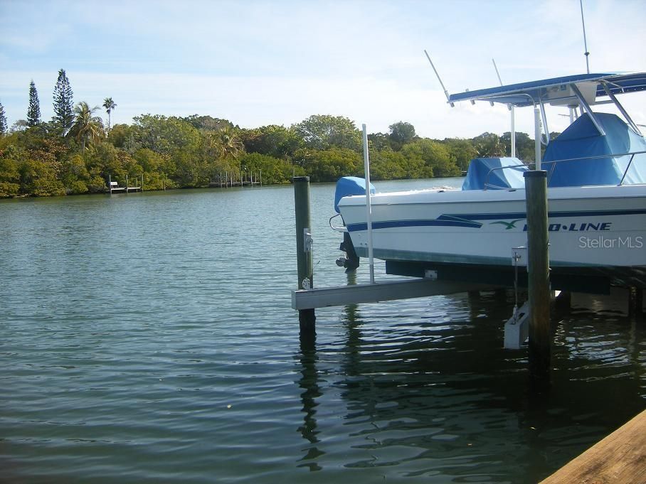 En Venta: $387,561 (1 camas, 1 baños, 990 Pies cuadrados)