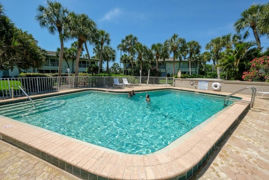 En Venta: $387,561 (1 camas, 1 baños, 990 Pies cuadrados)