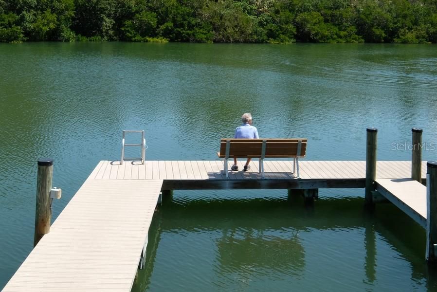 En Venta: $387,561 (1 camas, 1 baños, 990 Pies cuadrados)