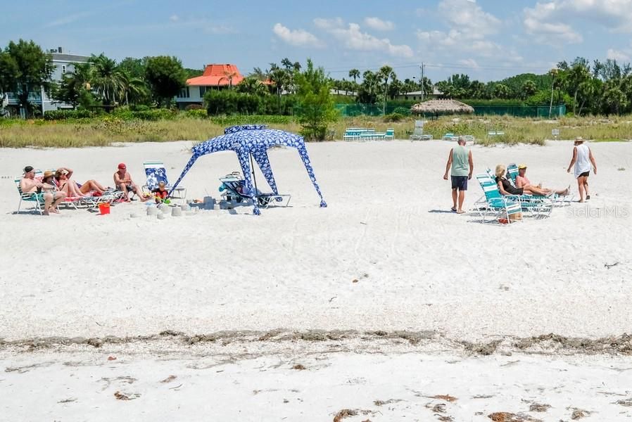 En Venta: $387,561 (1 camas, 1 baños, 990 Pies cuadrados)