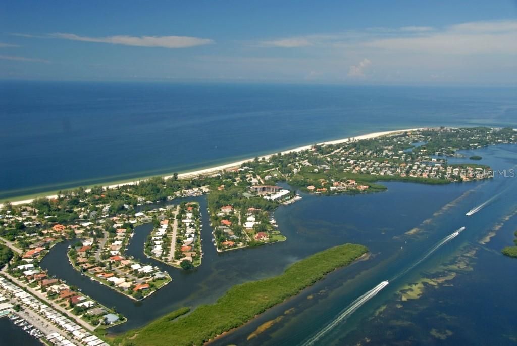 En Venta: $387,561 (1 camas, 1 baños, 990 Pies cuadrados)