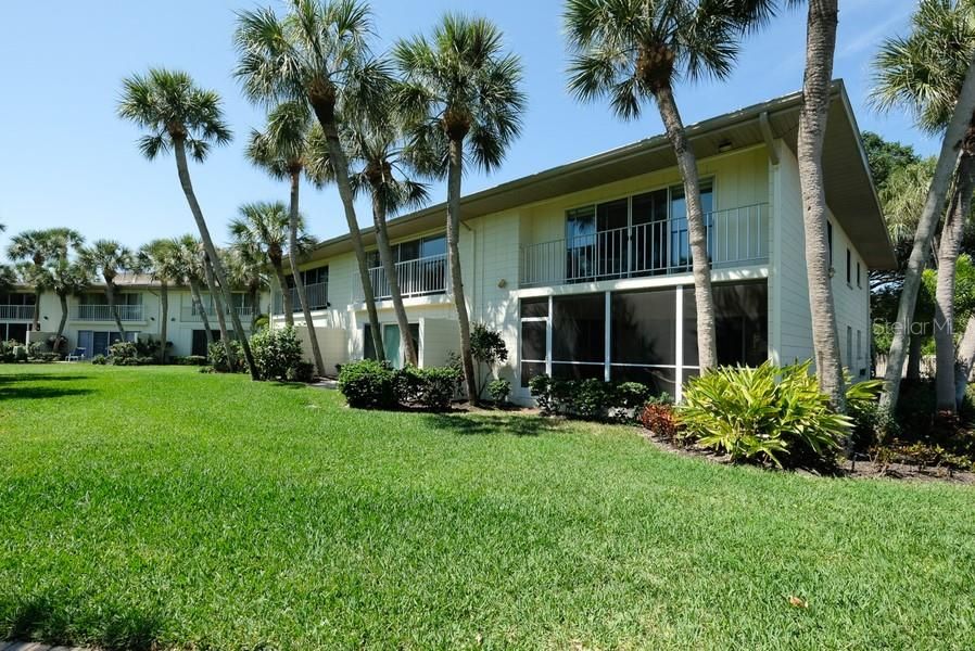 En Venta: $387,561 (1 camas, 1 baños, 990 Pies cuadrados)