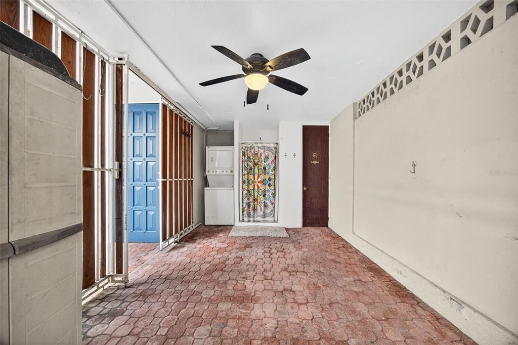 На продажу: $549,000 (3 спален, 1 ванн, 1486 Квадратных фут)