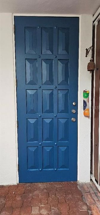 На продажу: $549,000 (3 спален, 1 ванн, 1486 Квадратных фут)