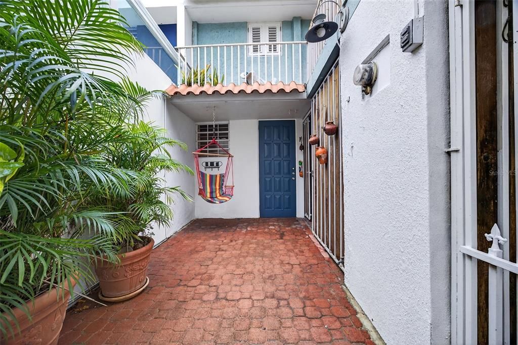 На продажу: $549,000 (3 спален, 1 ванн, 1486 Квадратных фут)