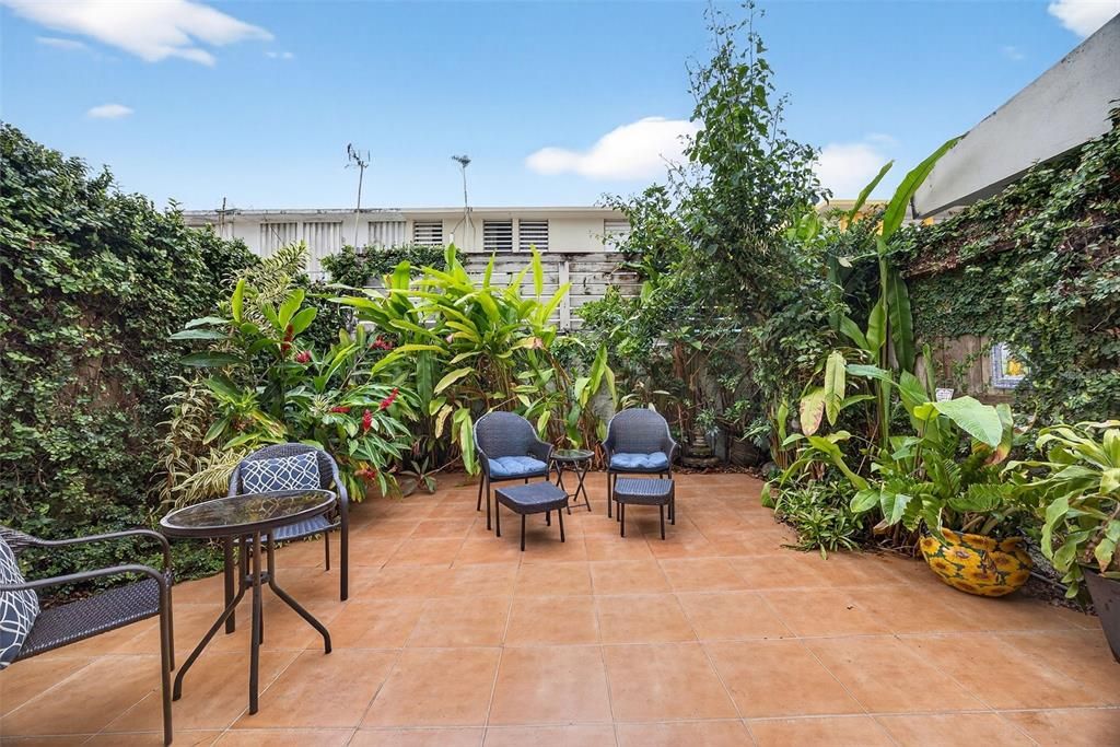 На продажу: $549,000 (3 спален, 1 ванн, 1486 Квадратных фут)