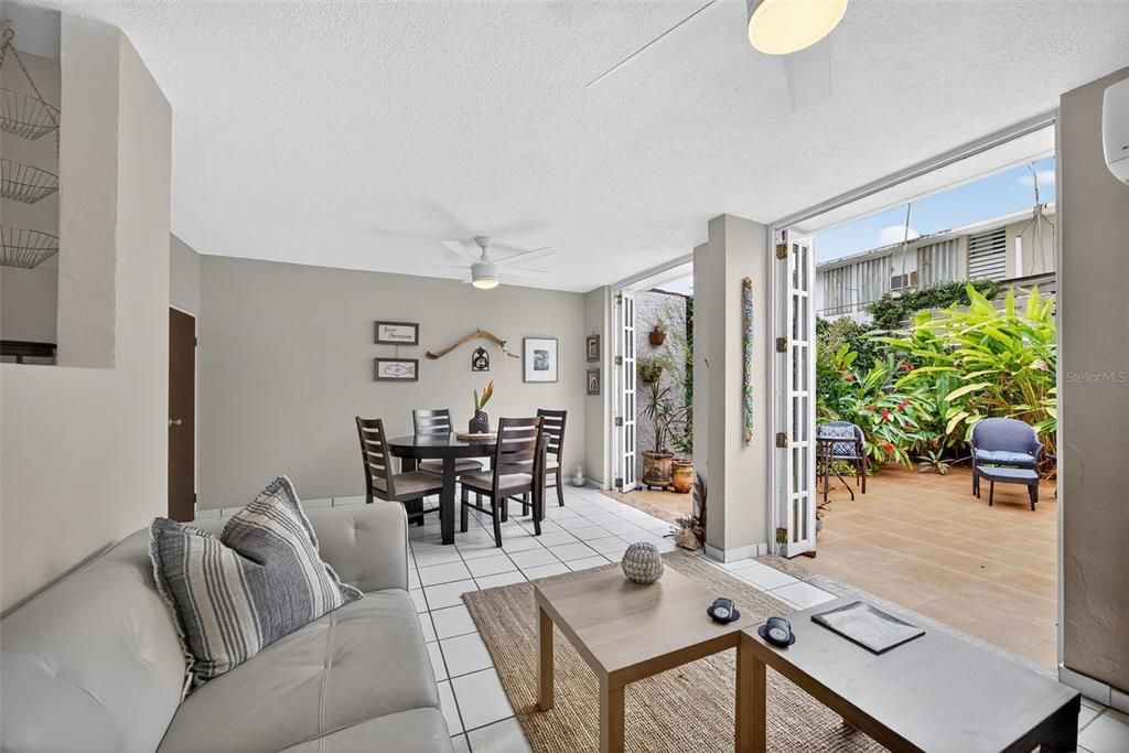 На продажу: $549,000 (3 спален, 1 ванн, 1486 Квадратных фут)