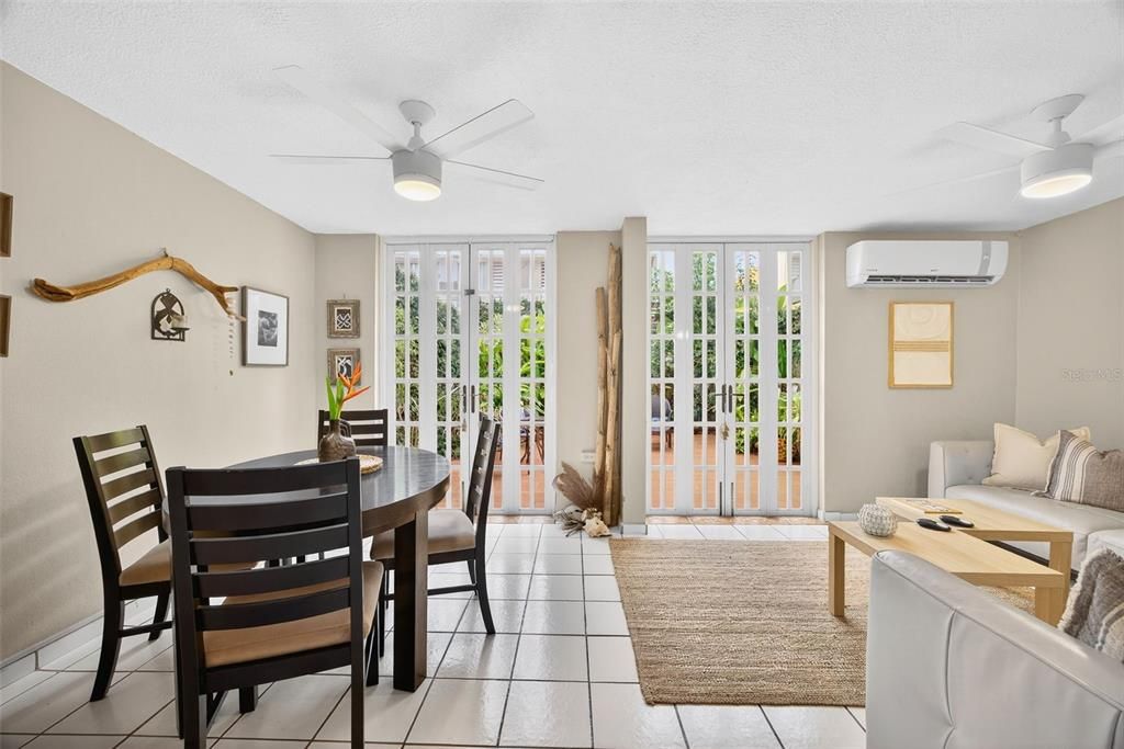 На продажу: $549,000 (3 спален, 1 ванн, 1486 Квадратных фут)