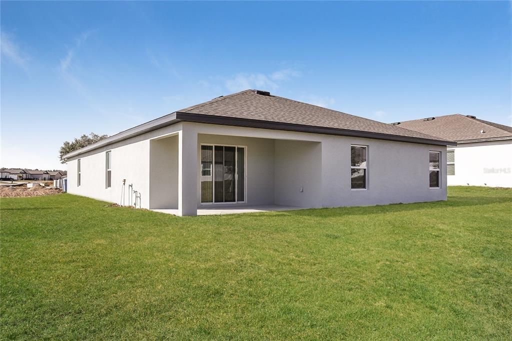 出租: $2,245 (4 贝兹, 2 浴室, 1842 平方英尺)