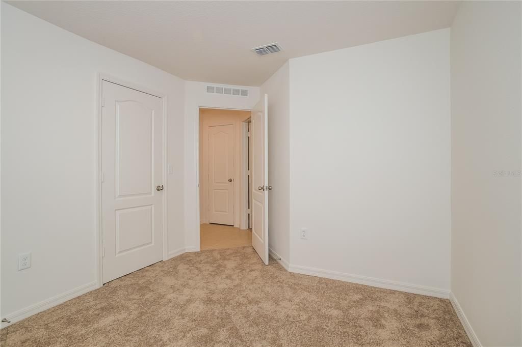 出租: $2,245 (4 贝兹, 2 浴室, 1842 平方英尺)