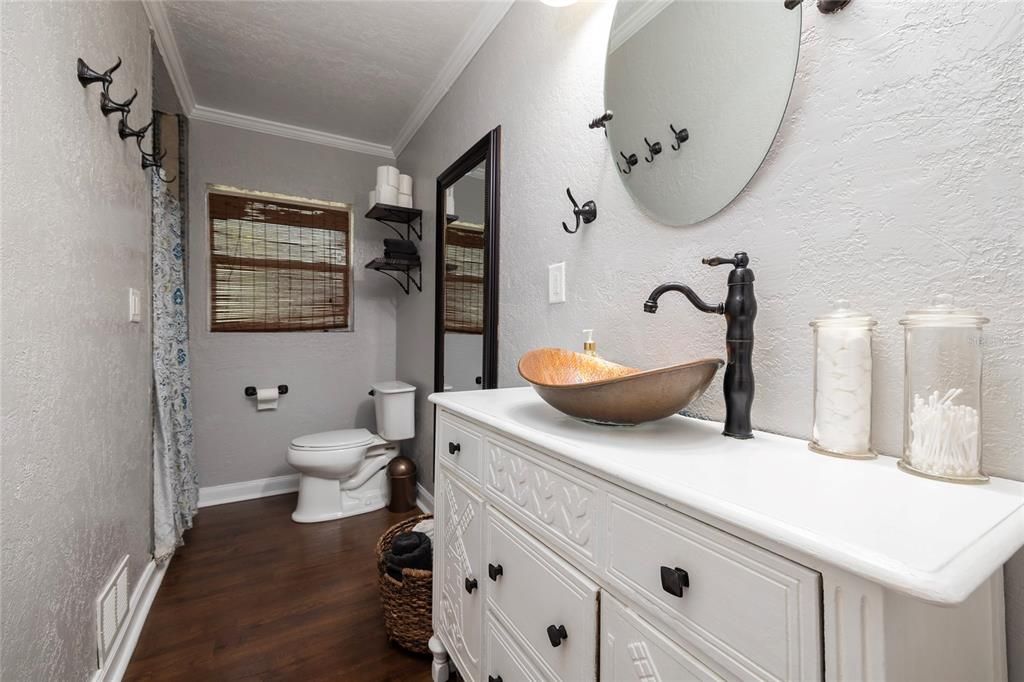 待售: $499,900 (3 贝兹, 2 浴室, 1626 平方英尺)