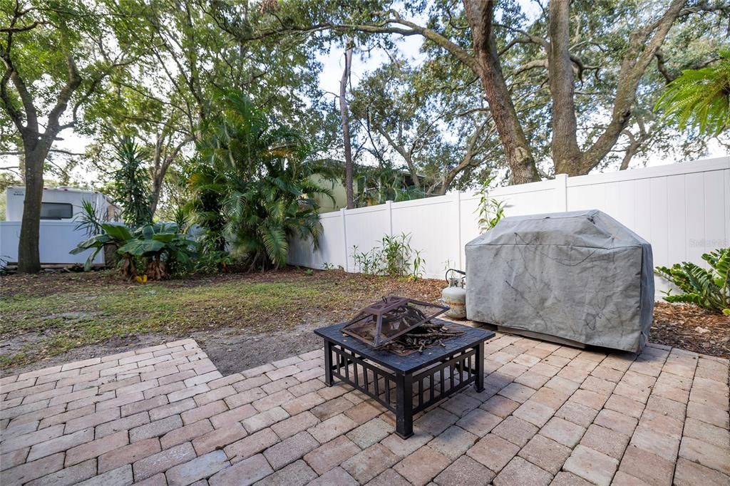 待售: $499,900 (3 贝兹, 2 浴室, 1626 平方英尺)