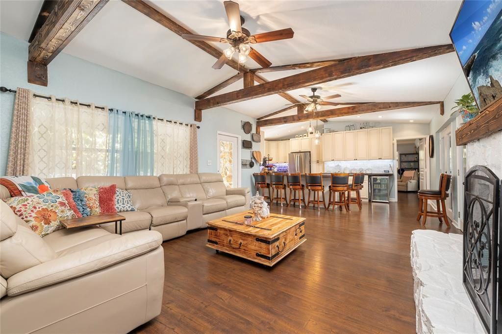 待售: $499,900 (3 贝兹, 2 浴室, 1626 平方英尺)